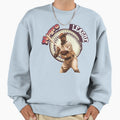 Negro League Baseball Collection Sweatshirt - Custom Art Print for Adults - T-Shirt, Sweatshirt, Hoodie