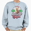 Mexican Baseball League Sweatshirt - Minimalist Print Unisex - T-Shirt, Sweatshirt, Hoodie