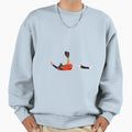 Chas Mccormick World Series Catch Sweatshirt - Fun Novelty Design Men Women - T-Shirt, Sweatshirt, Hoodie