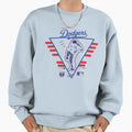 Memories Sweatshirt - Unique Graphic Unisex - T-Shirt, Sweatshirt, Hoodie