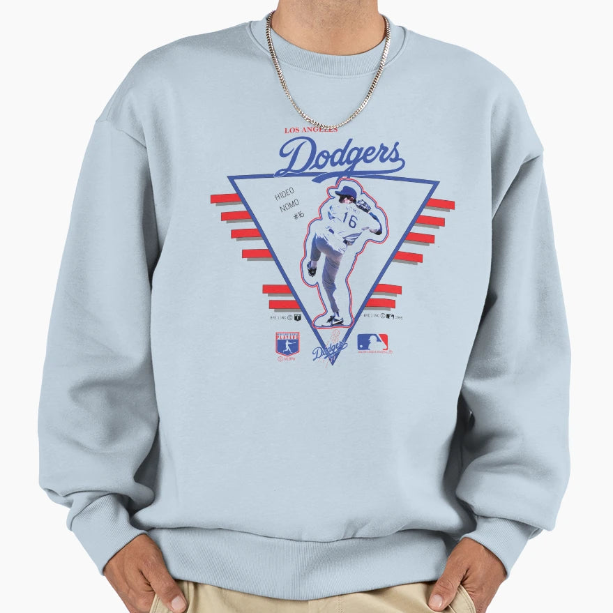Memories Sweatshirt - Unique Graphic Unisex - T-Shirt, Sweatshirt, Hoodie