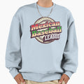 Mexican Baseball League Sweatshirt - Graphic Print Unisex - T-Shirt, Sweatshirt, Hoodie