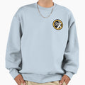 Sox Social Experiment Sweatshirt - Fun Novelty Design Men Women - T-Shirt, Sweatshirt, Hoodie
