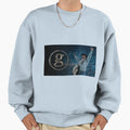 Garth Brooks Stadium Tour Mur6 Sweatshirt - Fun Novelty Design Men Women - T-Shirt, Sweatshirt, Hoodie