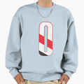 Rip City Zero Icon Sweatshirt - Streetwear Style Unisex - T-Shirt, Sweatshirt, Hoodie