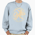 San Francisco Giants 4 Sweatshirt - Graphic Print Men Women - T-Shirt, Sweatshirt, Hoodie