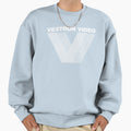 Vestron Video 1982 Sweatshirt - Streetwear Style Unisex - T-Shirt, Sweatshirt, Hoodie