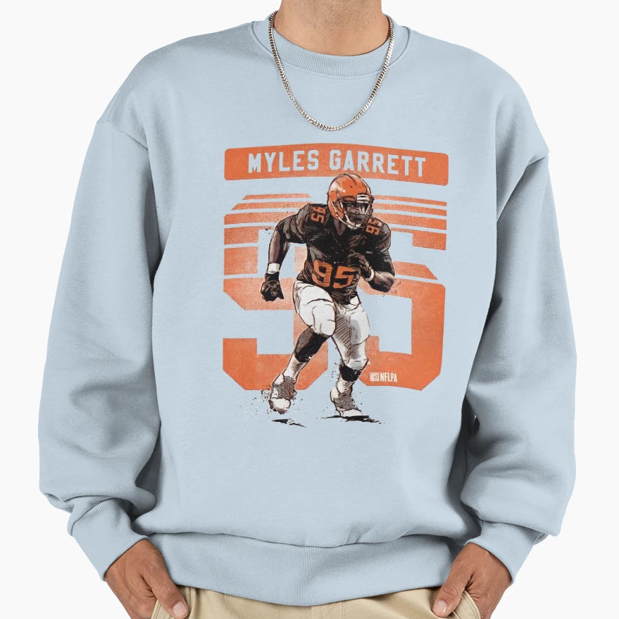 Pittsburgh Football Duck Hodges Gifts Sweatshirt - Unique Graphic Men Women - T-Shirt, Sweatshirt, Hoodie