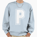 Papa Sweatshirt - Unique Graphic Unisex - T-Shirt, Sweatshirt, Hoodie