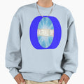 Fastball Drive Sweatshirt - Streetwear Style Men Women - T-Shirt, Sweatshirt, Hoodie