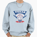 Where Only Strike You Want Is Sweatshirt - Fun Novelty Design for Adults - T-Shirt, Sweatshirt, Hoodie