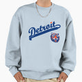 Motown Old School Sweatshirt - Unique Graphic Men Women - T-Shirt, Sweatshirt, Hoodie