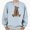 Cubs 28 Sweatshirt - Fun Novelty Design Men Women - T-Shirt, Sweatshirt, Hoodie