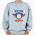 Only Game Where You Can Hit And Run Sweatshirt - Graphic Print Men Women - T-Shirt, Sweatshirt, Hoodie