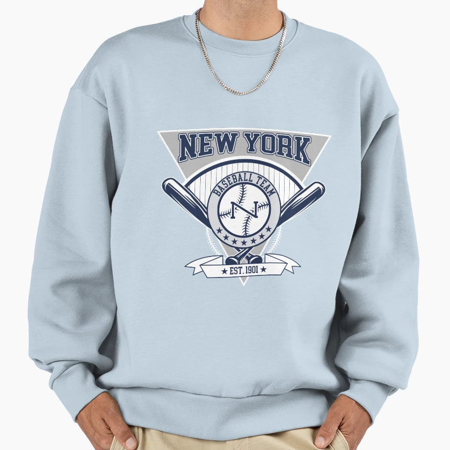 Where Only Strike You Want Is Home Sweatshirt - Aesthetic Graphic Unisex - T-Shirt, Sweatshirt, Hoodie