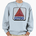 Fenway Sign Sweatshirt - Trendy Graphic Men Women - T-Shirt, Sweatshirt, Hoodie