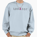 Loozzer Sweatshirt - Casual Everyday Wear Unisex - T-Shirt, Sweatshirt, Hoodie