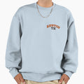 Austin Tx Sweatshirt - Trendy Graphic Unisex - T-Shirt, Sweatshirt, Hoodie