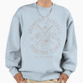 Champion Baseball Sweatshirt - Trendy Graphic for Adults - T-Shirt, Sweatshirt, Hoodie