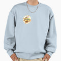 League Their Own Sweatshirt - Unique Graphic Unisex - T-Shirt, Sweatshirt, Hoodie