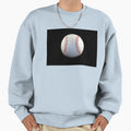 Baseball Sweatshirt - Streetwear Style Men Women - T-Shirt, Sweatshirt, Hoodie