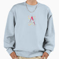 Albuquerque Isotopes Sweatshirt - Unique Graphic for Adults - T-Shirt, Sweatshirt, Hoodie