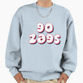 Go Zags Gonzaga Sweatshirt - Aesthetic Graphic Men Women - T-Shirt, Sweatshirt, Hoodie