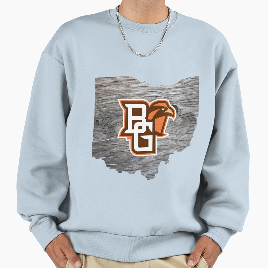 Talons Up Sweatshirt - Unique Graphic for Adults - T-Shirt, Sweatshirt, Hoodie