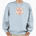Khs Baseball 1957 And 1958 State Sweatshirt - Graphic Print for Adults - T-Shirt, Sweatshirt, Hoodie