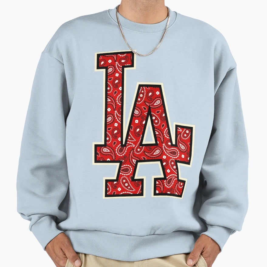 Represent Bompton Yo Hood Sweatshirt - Unique Graphic Men Women - T-Shirt, Sweatshirt, Hoodie