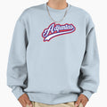 Adjuntas Puerto Rico Sweatshirt - Unique Graphic for Adults - T-Shirt, Sweatshirt, Hoodie