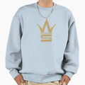 Wshh Sweatshirt - Custom Art Print Unisex - T-Shirt, Sweatshirt, Hoodie