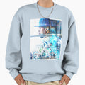 Adalberto Mondesi Kansas City Sports Sweatshirt - Graphic Print Men Women - T-Shirt, Sweatshirt, Hoodie
