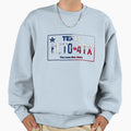Beto Orourke 4 Texas Political Shirts T-Shirt - Graphic Print Unisex - T-Shirt, Sweatshirt, Hoodie