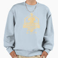 Furies Sweatshirt - Streetwear Style for Adults - T-Shirt, Sweatshirt, Hoodie