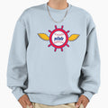 Baseball Seattle Pilots Sweatshirt - Minimalist Print for Adults - T-Shirt, Sweatshirt, Hoodie
