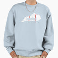 Kentucky Baseball Fans Gift T-Shirt - Novelty Apparel Unisex - T-Shirt, Sweatshirt, Hoodie