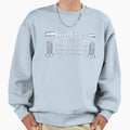 Yankeez Pleeze Win World Sweatshirt - Unique Graphic Men Women - T-Shirt, Sweatshirt, Hoodie