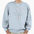 Yanks Are Coming Or Are They Sweatshirt - Casual Everyday Wear for Adults - T-Shirt, Sweatshirt, Hoodie