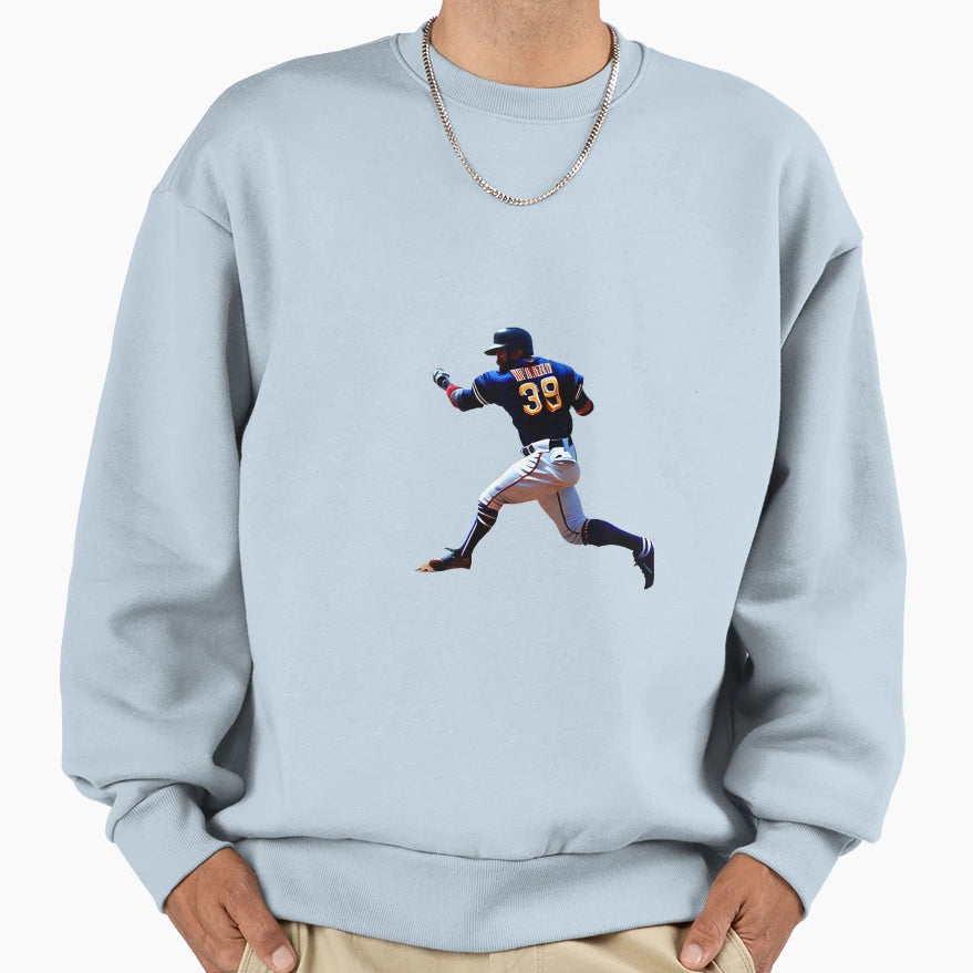 Baseball Sports T-Shirt - Casual Everyday Wear for Adults - T-Shirt, Sweatshirt, Hoodie