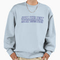 Still Best Yankee T-Shirt - Streetwear Style Unisex - T-Shirt, Sweatshirt, Hoodie