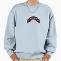 Ranger Sweatshirt - Custom Art Print Unisex - T-Shirt, Sweatshirt, Hoodie