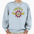 Seattle Pilots Baseball Sweatshirt - Trendy Graphic Men Women - T-Shirt, Sweatshirt, Hoodie