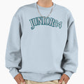 Seattle 24 Junior24 Sweatshirt - Minimalist Print Unisex - T-Shirt, Sweatshirt, Hoodie