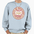 Rockford Peaches Sweatshirt - Unique Graphic for Adults - T-Shirt, Sweatshirt, Hoodie