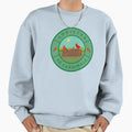 Addicted To Cardinals Sweatshirt - Casual Everyday Wear for Adults - T-Shirt, Sweatshirt, Hoodie