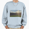 Yankee Stadium Sweatshirt - Casual Everyday Wear Men Women - T-Shirt, Sweatshirt, Hoodie
