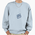 Talkin Yanks Sweatshirt - Unique Graphic Unisex - T-Shirt, Sweatshirt, Hoodie