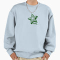 Philly Sweatshirt - Novelty Apparel for Adults - T-Shirt, Sweatshirt, Hoodie