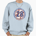 Yankee Fans Want One More Road Sweatshirt - Fun Novelty Design for Adults - T-Shirt, Sweatshirt, Hoodie